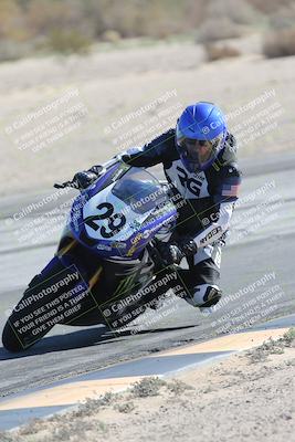 media/Jan-16-2026-CVMA Friday Practice (Fri) [[6f2bf47531]]/5-Racer 4-Trackday1/Session 3 (Turn 7 Inside)/